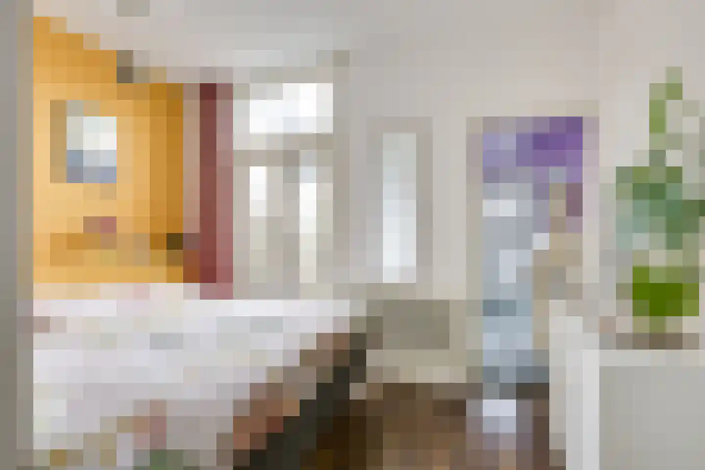 Nieuwe Koekoekstraat 10 Utrecht thumbnail 24