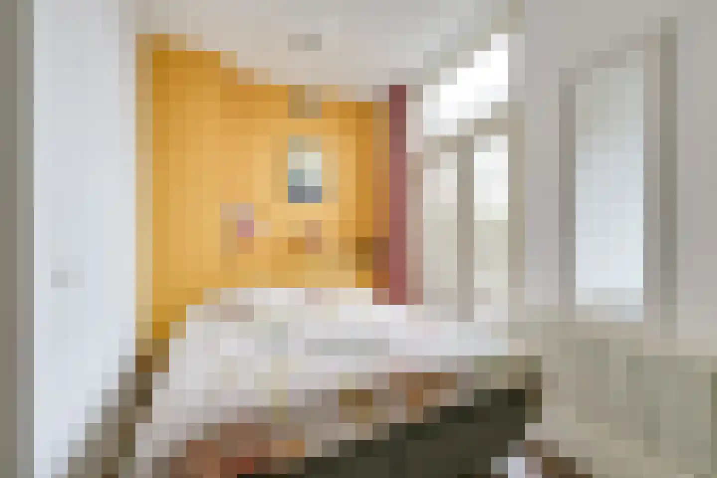 Nieuwe Koekoekstraat 10 Utrecht thumbnail 25
