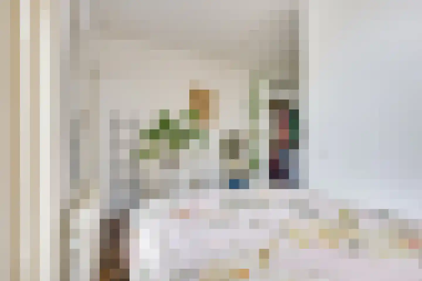 Nieuwe Koekoekstraat 10 Utrecht thumbnail 26
