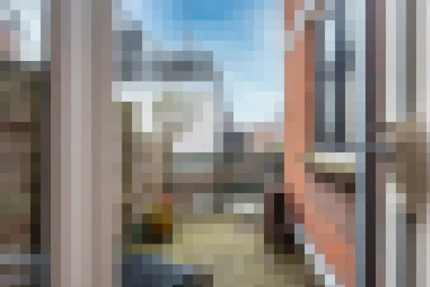 Nieuwe Koekoekstraat 10 Utrecht thumbnail 27