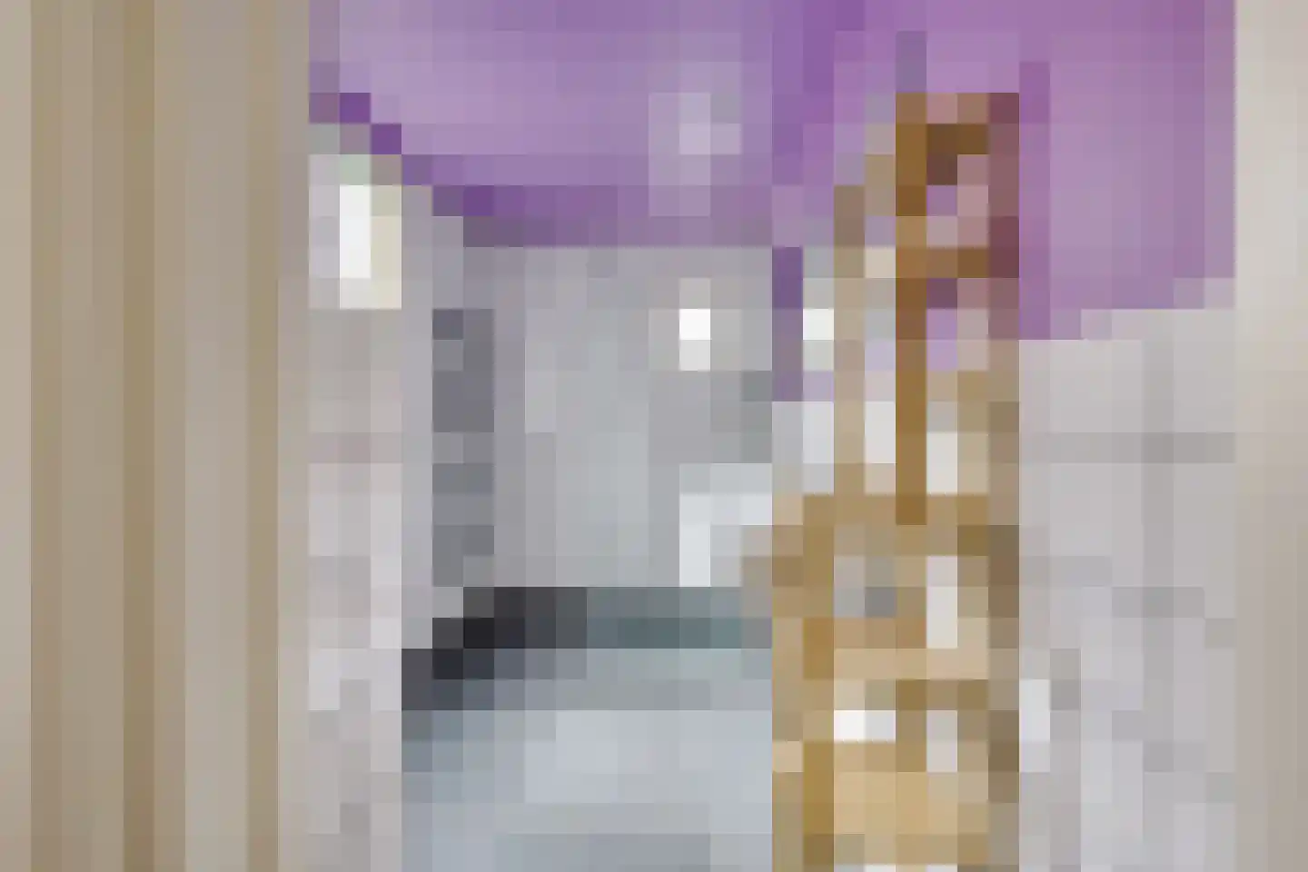 Nieuwe Koekoekstraat 10 Utrecht thumbnail 28