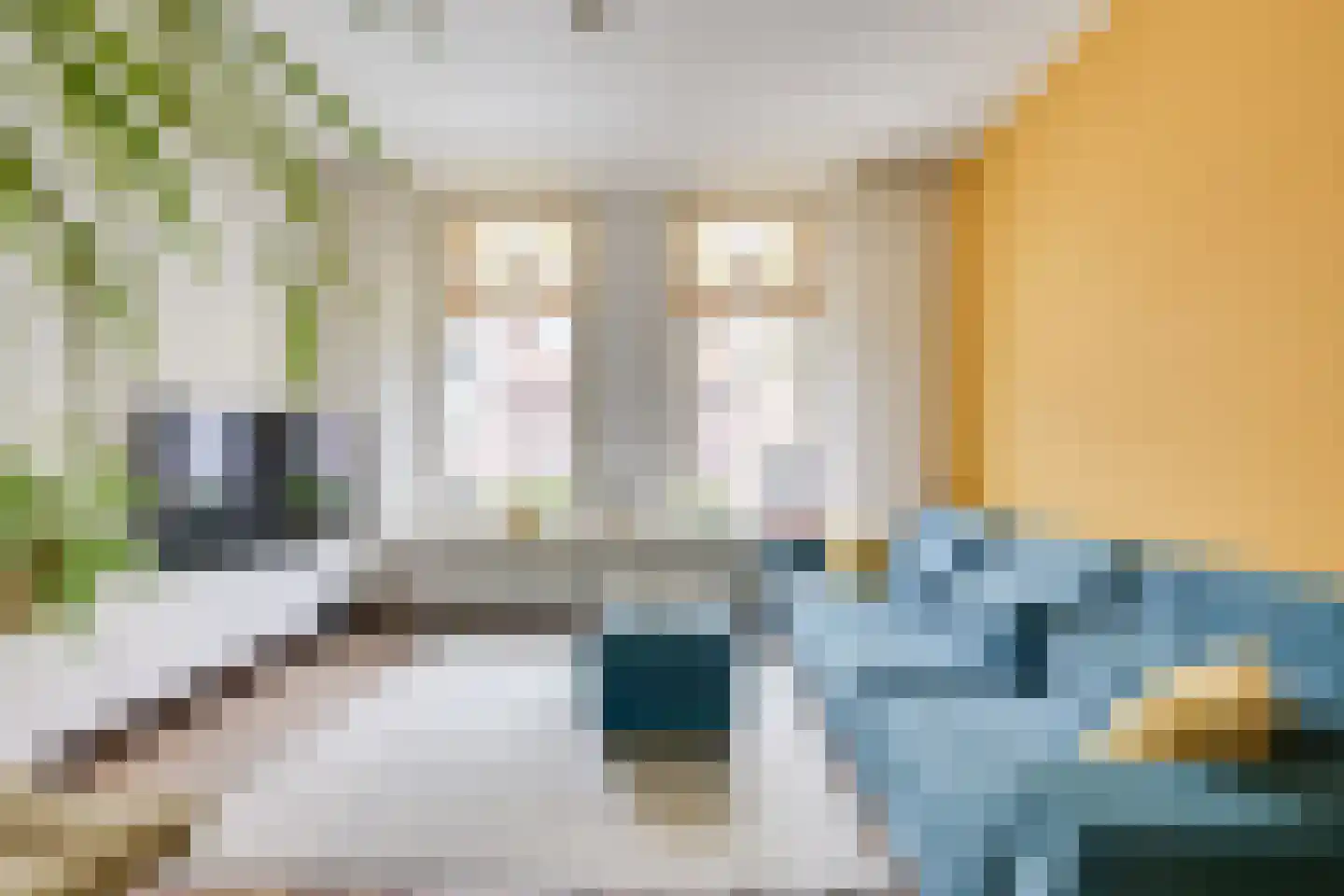 Nieuwe Koekoekstraat 10 Utrecht thumbnail 32
