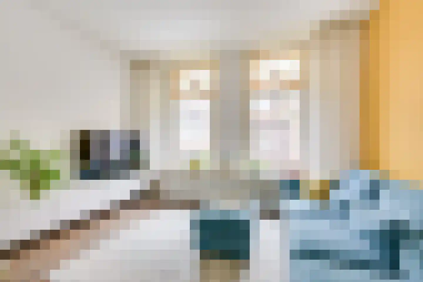 Nieuwe Koekoekstraat 10 Utrecht thumbnail 33