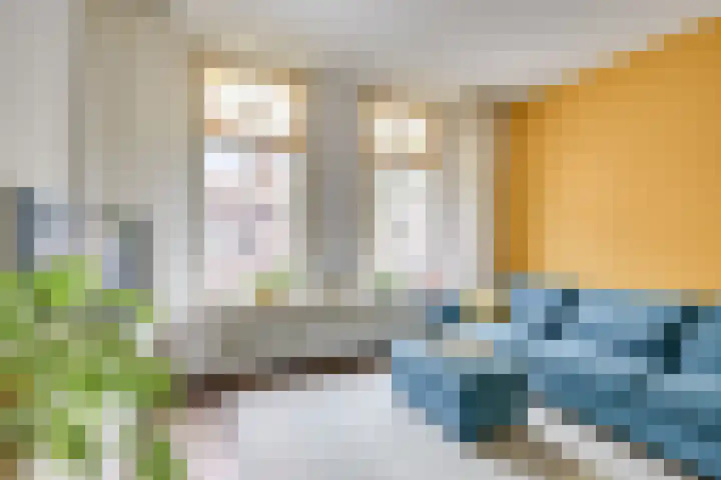 Nieuwe Koekoekstraat 10 Utrecht thumbnail 34