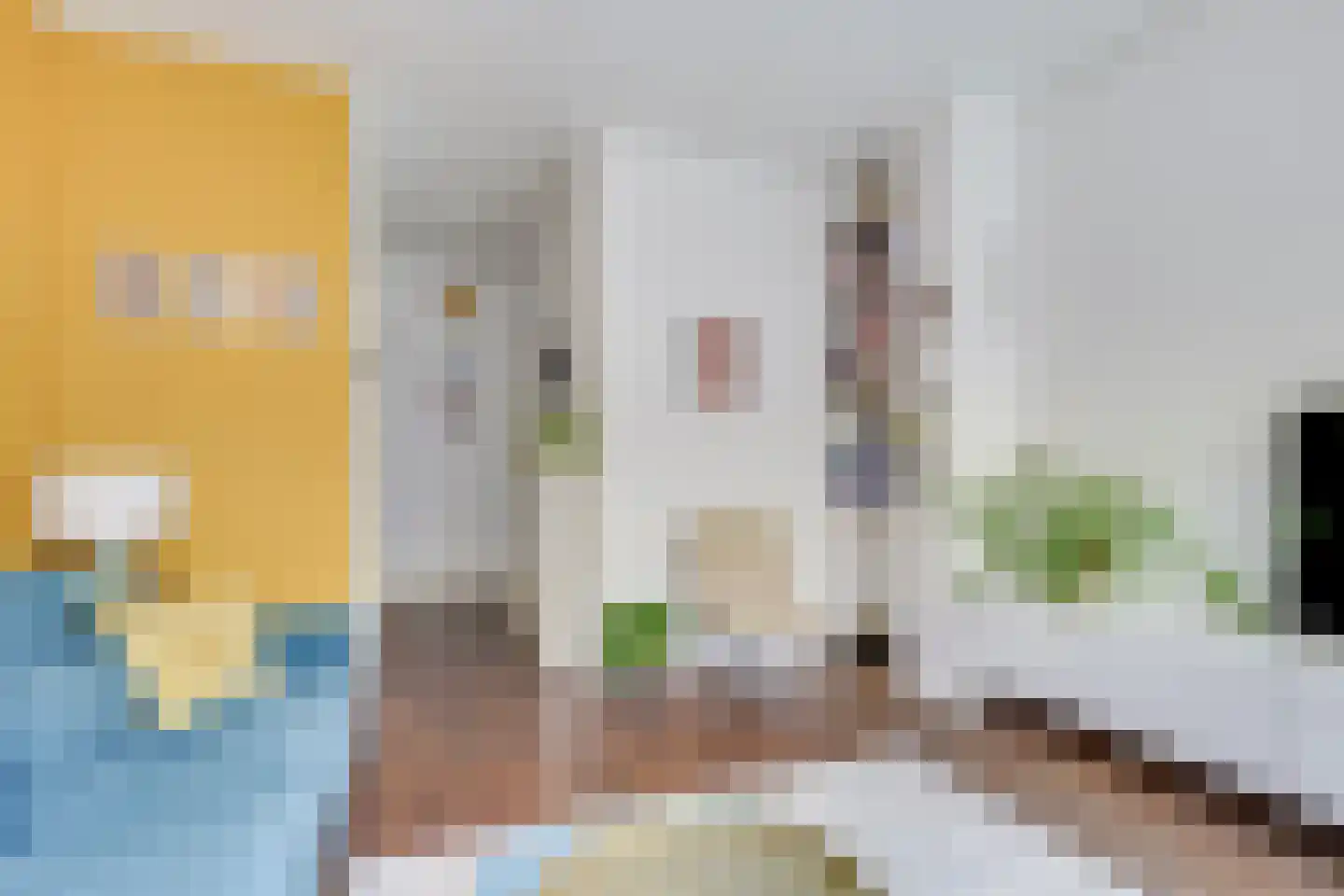 Nieuwe Koekoekstraat 10 Utrecht thumbnail 35