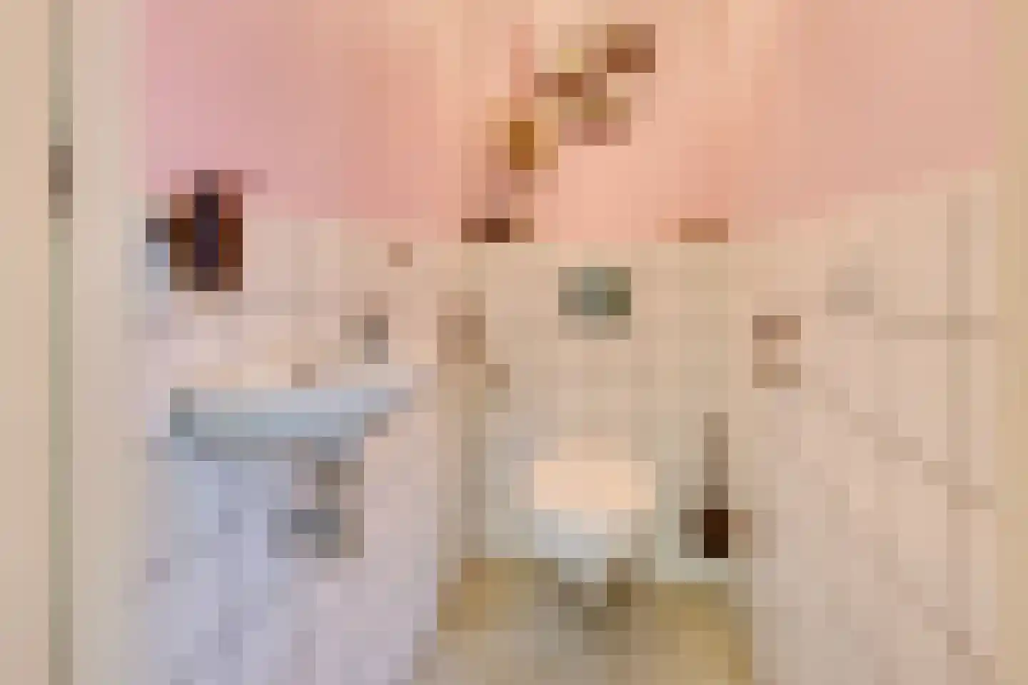 Nieuwe Koekoekstraat 10 Utrecht thumbnail 37