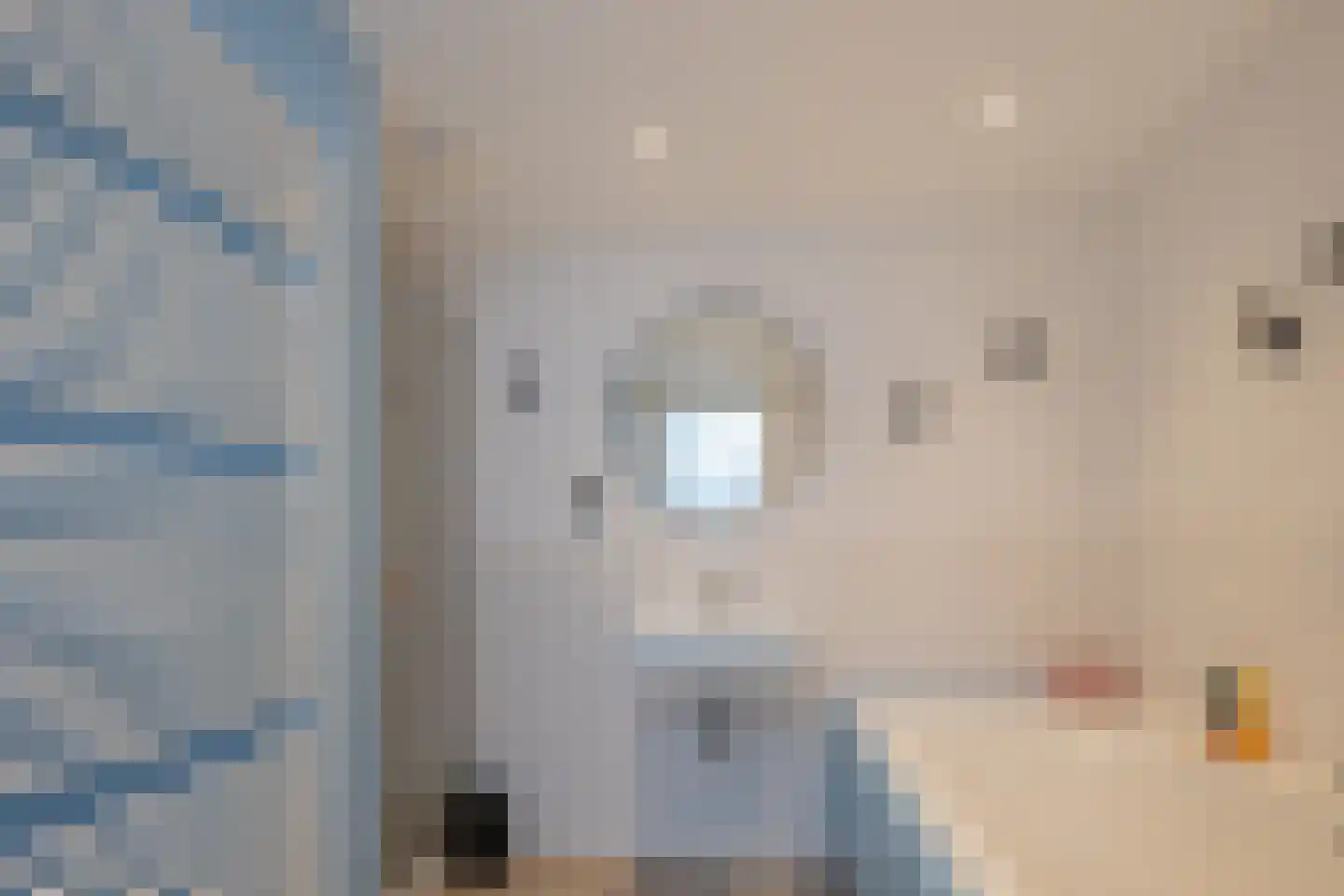 Nieuwe Koekoekstraat 10 Utrecht thumbnail 39
