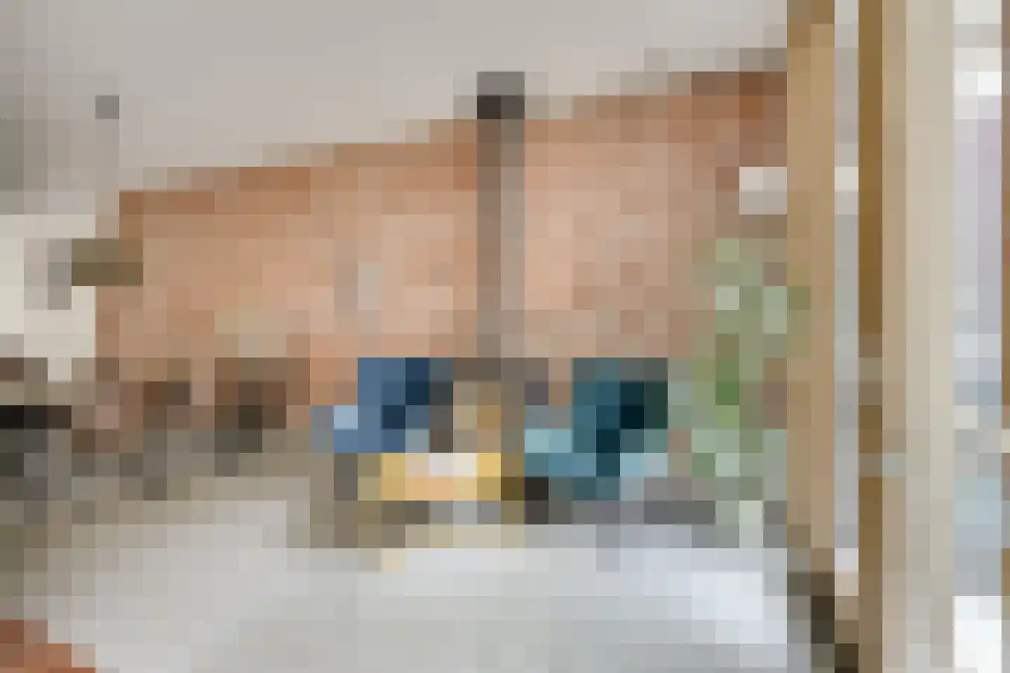 Nieuwe Koekoekstraat 10 Utrecht thumbnail 4