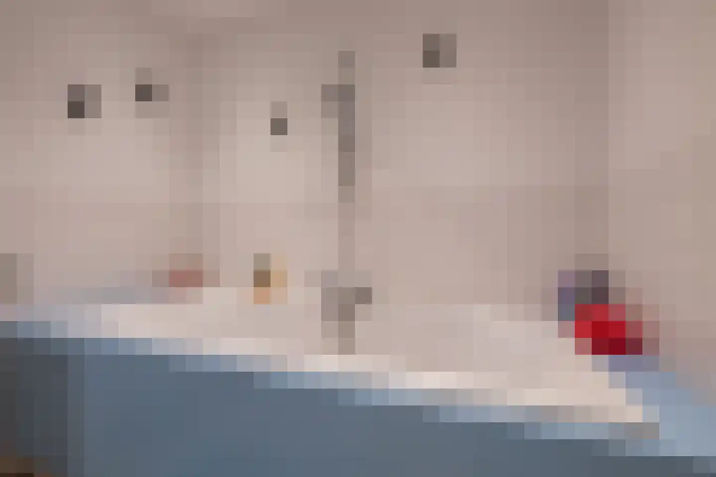 Nieuwe Koekoekstraat 10 Utrecht thumbnail 40