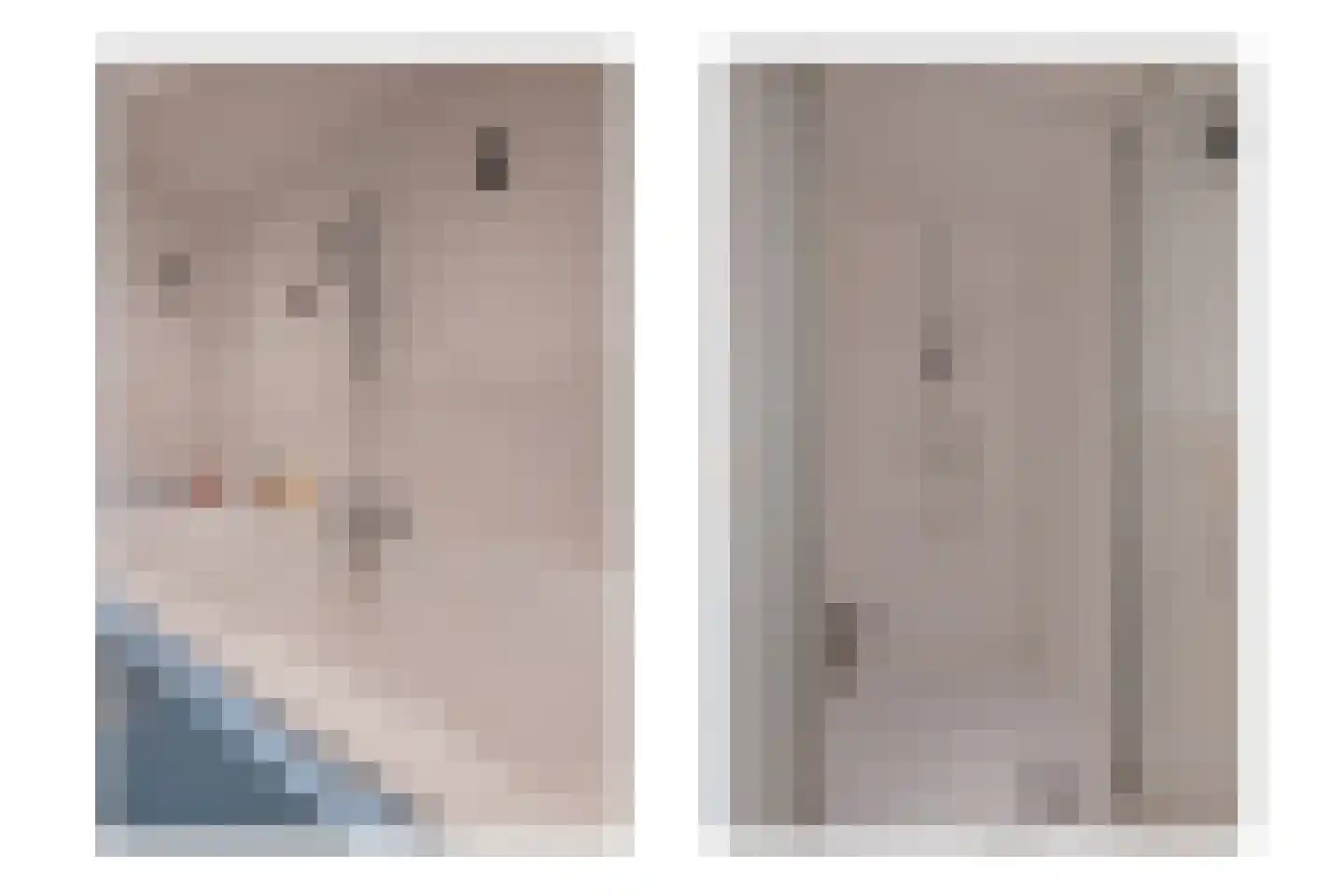 Nieuwe Koekoekstraat 10 Utrecht thumbnail 42