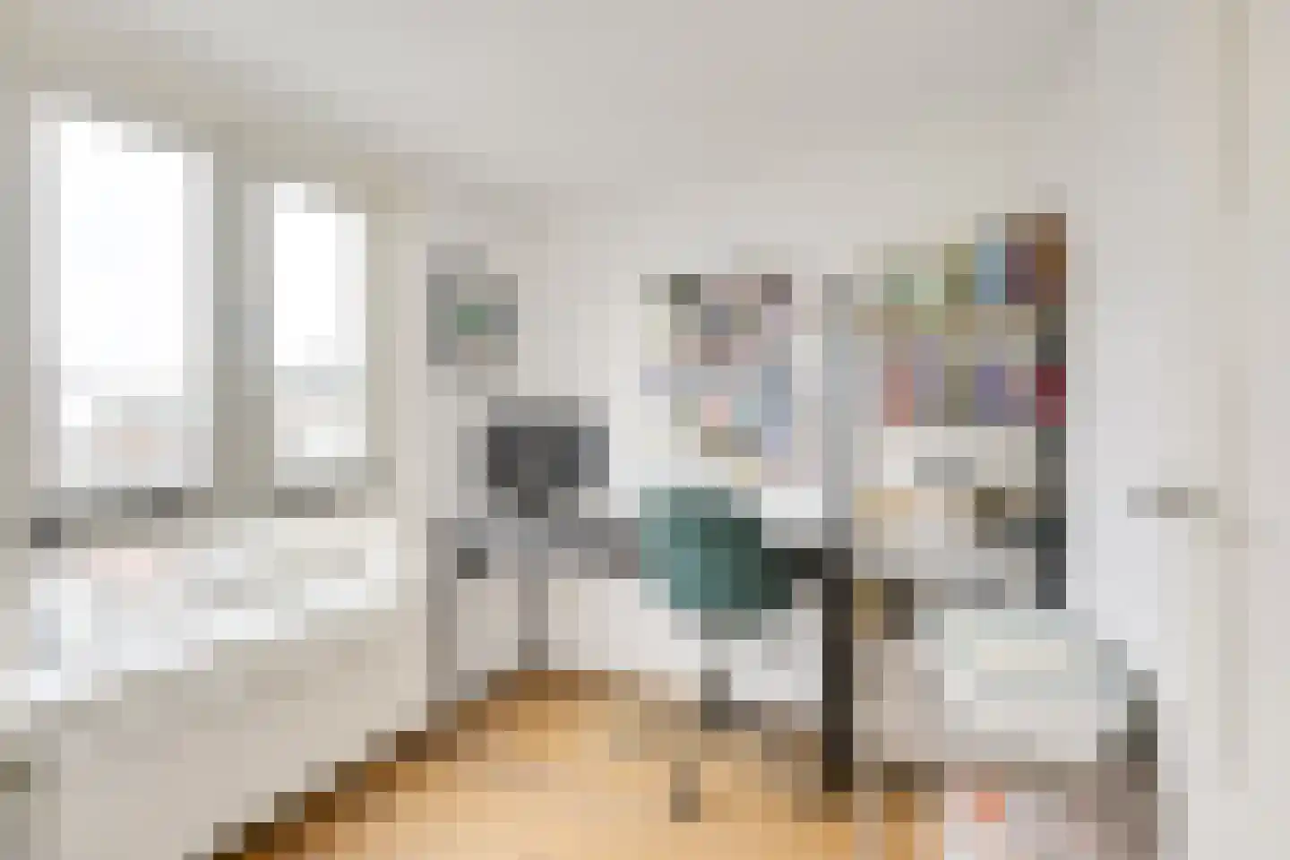 Nieuwe Koekoekstraat 10 Utrecht thumbnail 43