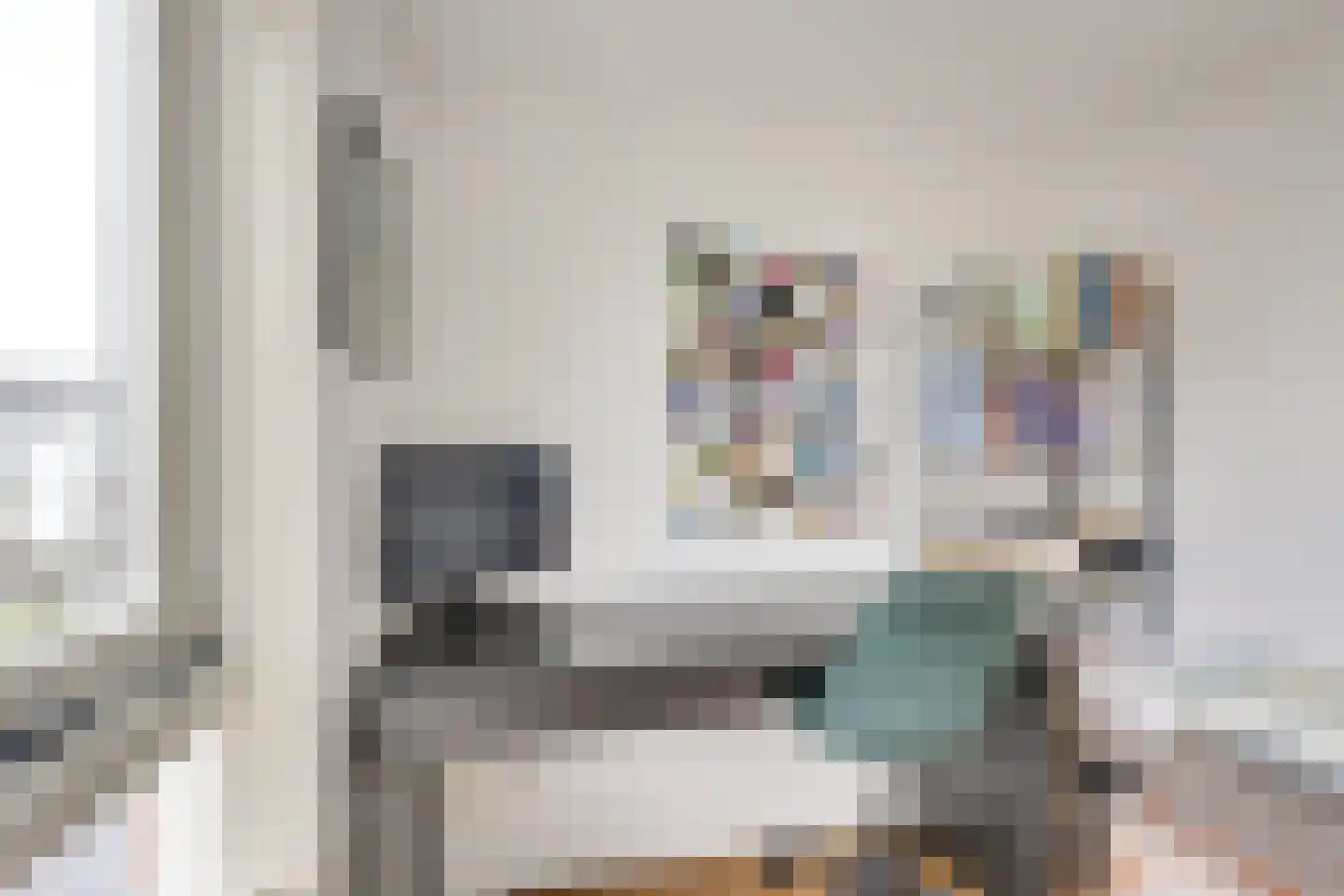 Nieuwe Koekoekstraat 10 Utrecht thumbnail 44