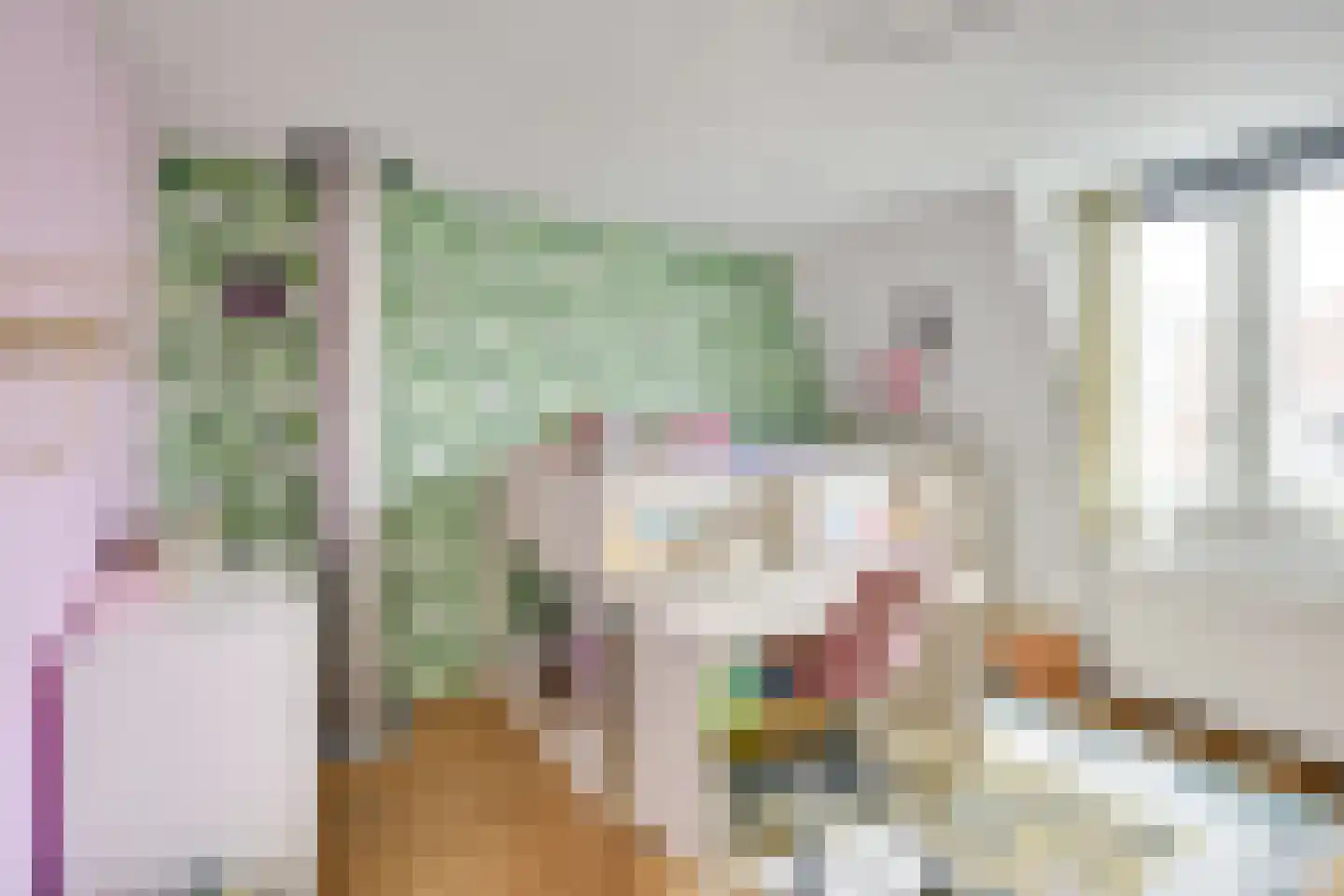 Nieuwe Koekoekstraat 10 Utrecht thumbnail 45