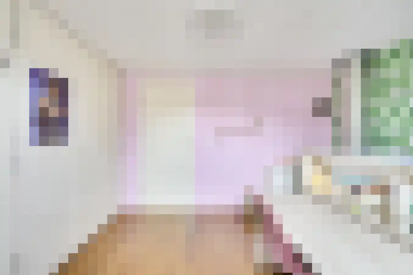 Nieuwe Koekoekstraat 10 Utrecht thumbnail 46