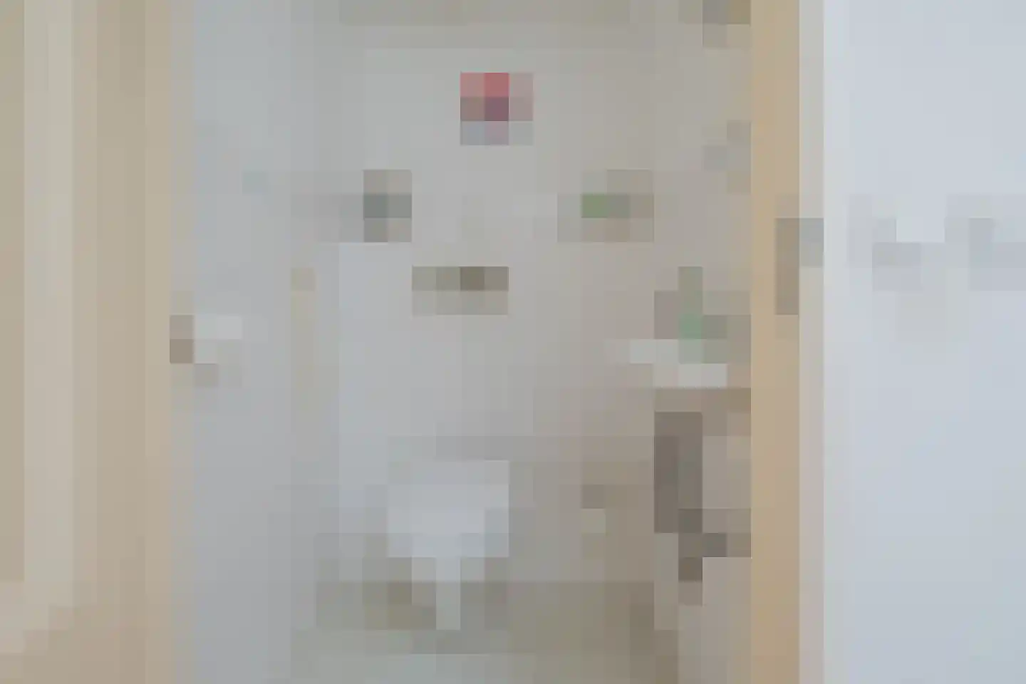 Nieuwe Koekoekstraat 10 Utrecht thumbnail 47