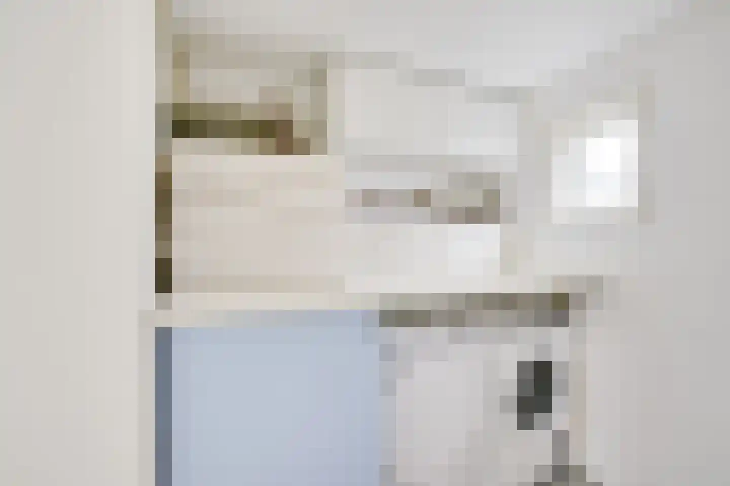 Nieuwe Koekoekstraat 10 Utrecht thumbnail 48