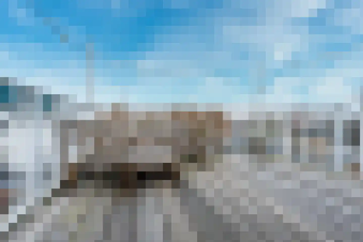 Nieuwe Koekoekstraat 10 Utrecht thumbnail 49