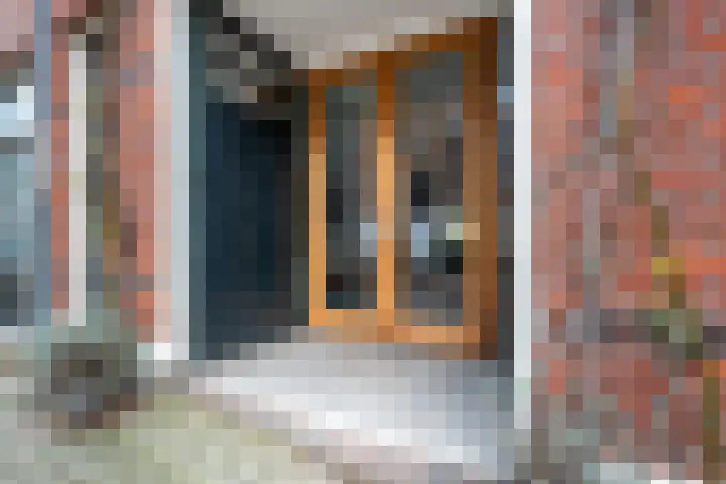 Nieuwe Koekoekstraat 10 Utrecht thumbnail 5