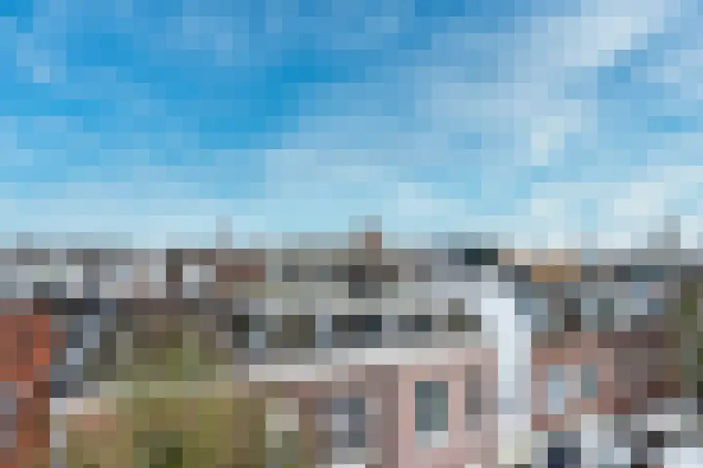 Nieuwe Koekoekstraat 10 Utrecht thumbnail 50