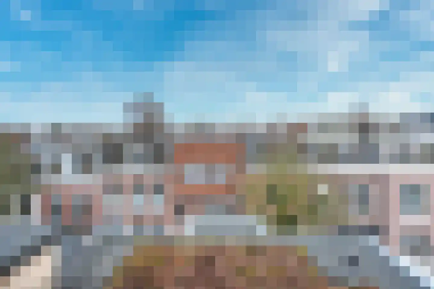 Nieuwe Koekoekstraat 10 Utrecht thumbnail 51