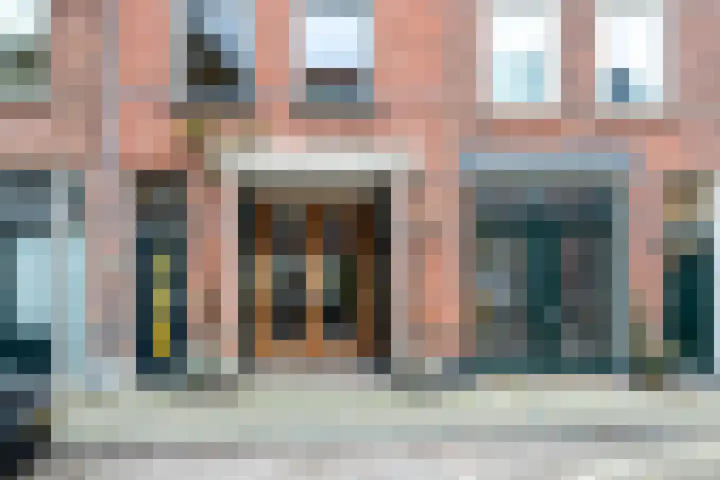 Nieuwe Koekoekstraat 10 Utrecht thumbnail 52