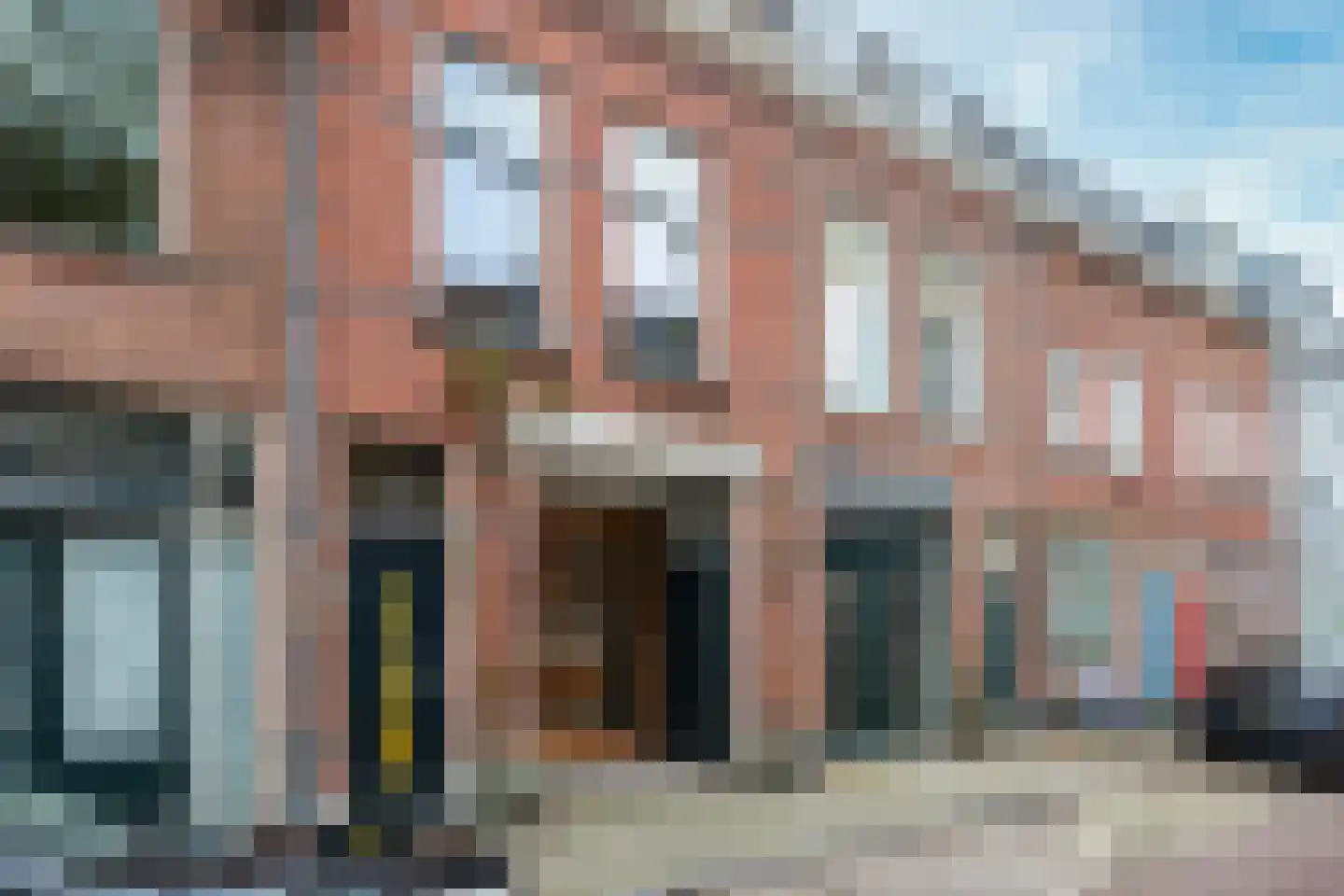 Nieuwe Koekoekstraat 10 Utrecht thumbnail 53