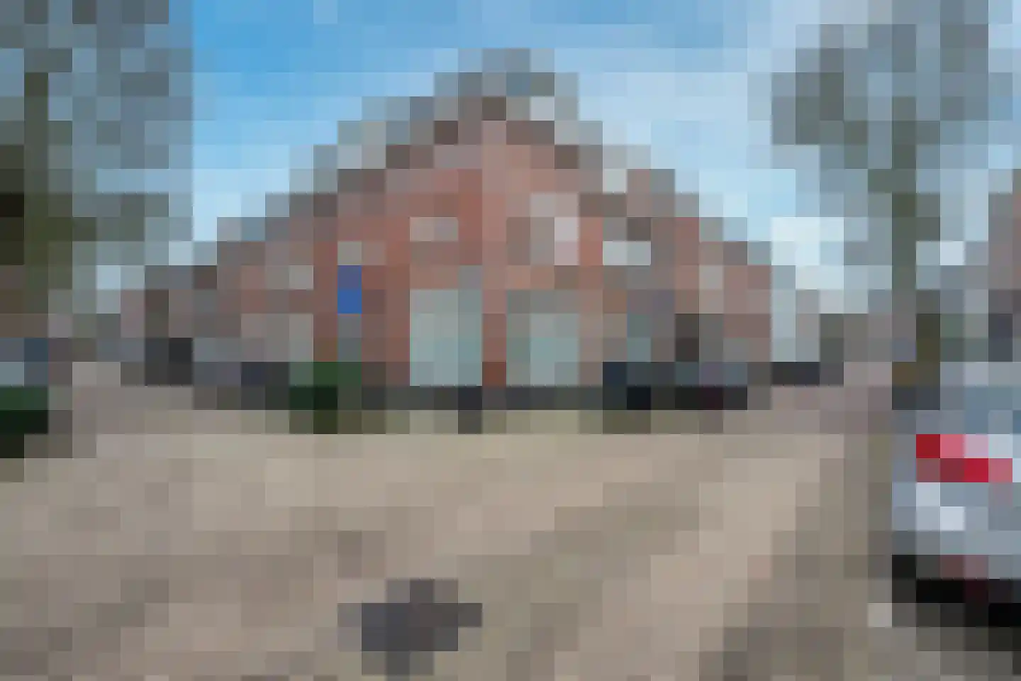 Nieuwe Koekoekstraat 10 Utrecht thumbnail 54