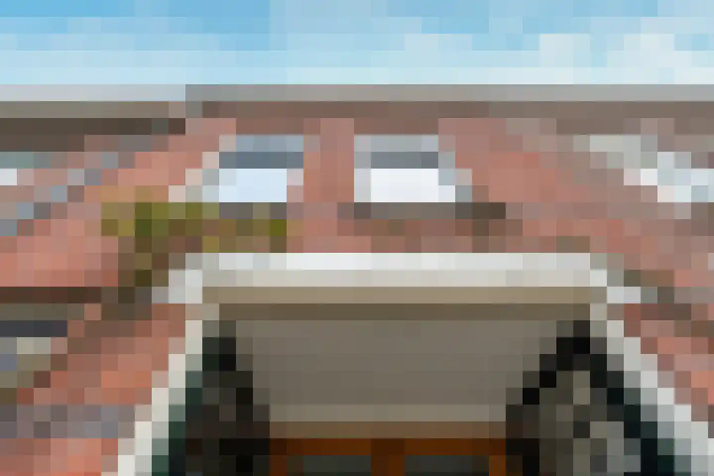 Nieuwe Koekoekstraat 10 Utrecht thumbnail 55