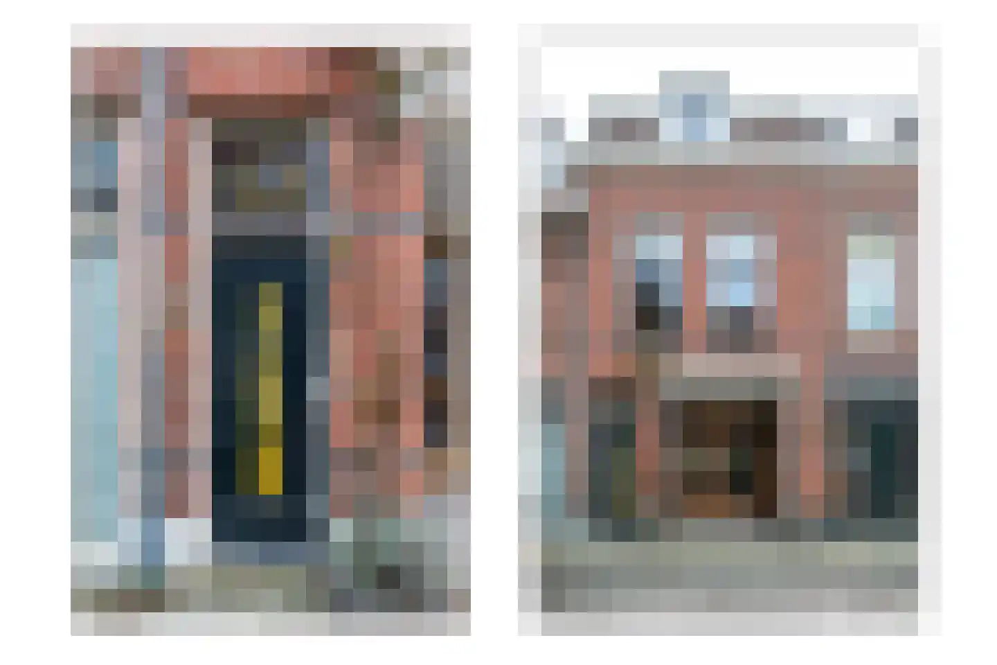 Nieuwe Koekoekstraat 10 Utrecht thumbnail 56