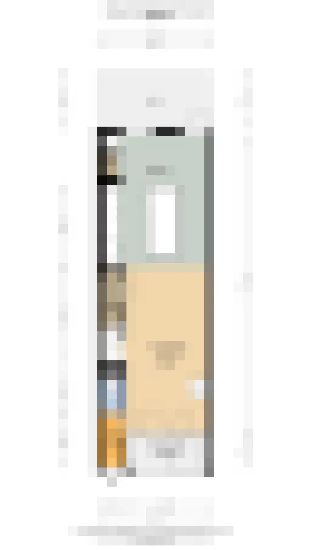 Nieuwe Koekoekstraat 10 Utrecht thumbnail 59