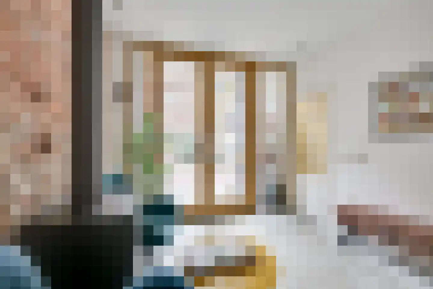 Nieuwe Koekoekstraat 10 Utrecht thumbnail 6
