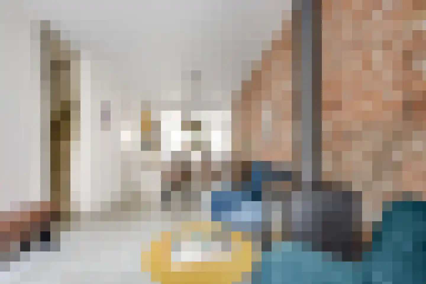 Nieuwe Koekoekstraat 10 Utrecht thumbnail 7