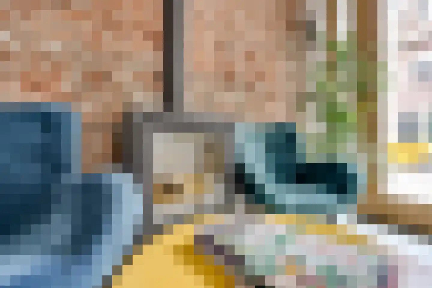 Nieuwe Koekoekstraat 10 Utrecht thumbnail 8
