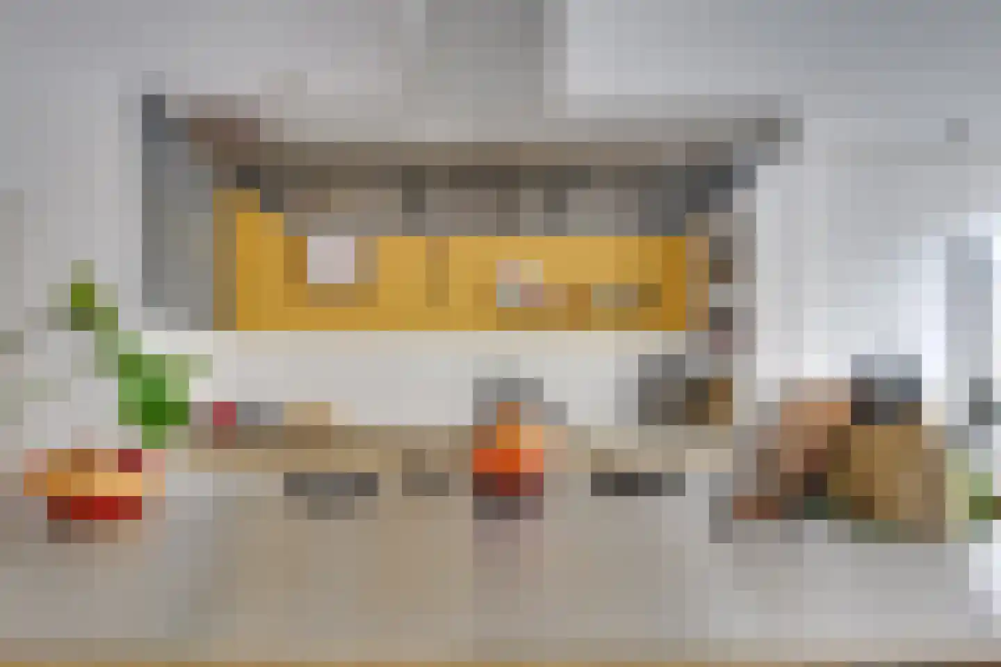 Nieuwe Koekoekstraat 10 Utrecht thumbnail 9
