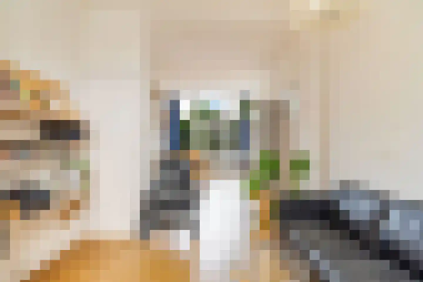 Nieuwe Koekoekstraat 11 Utrecht thumbnail 10