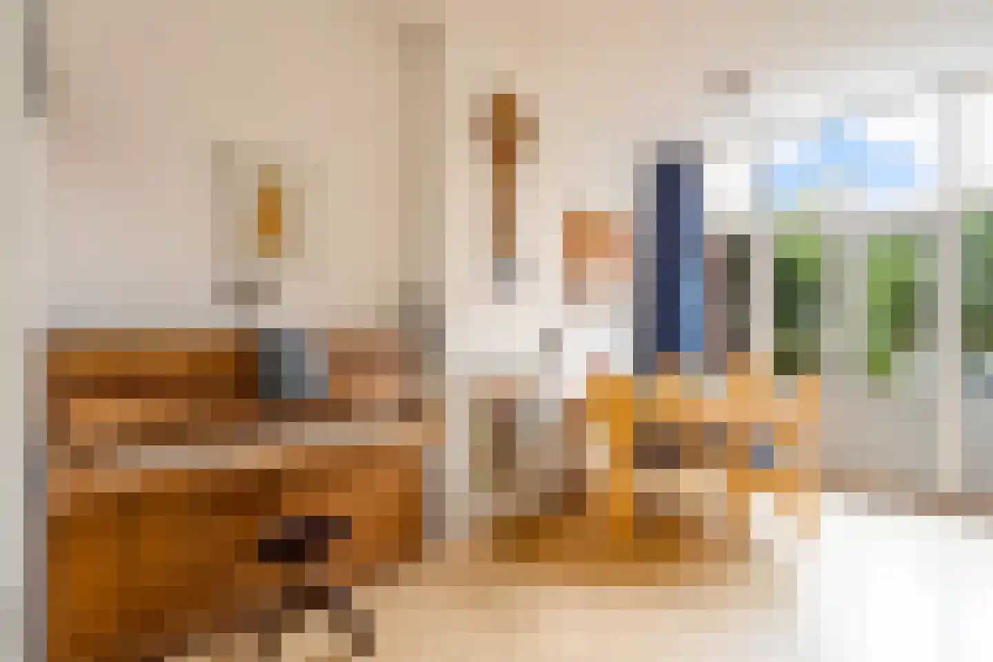 Nieuwe Koekoekstraat 11 Utrecht thumbnail 11
