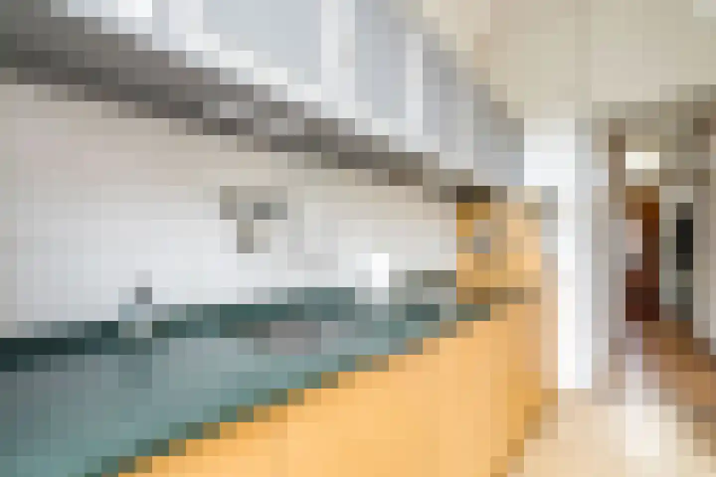 Nieuwe Koekoekstraat 11 Utrecht thumbnail 12