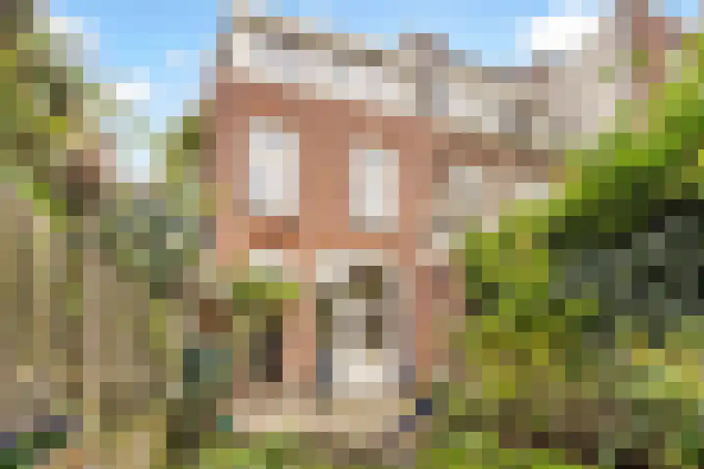 Nieuwe Koekoekstraat 11 Utrecht thumbnail 14