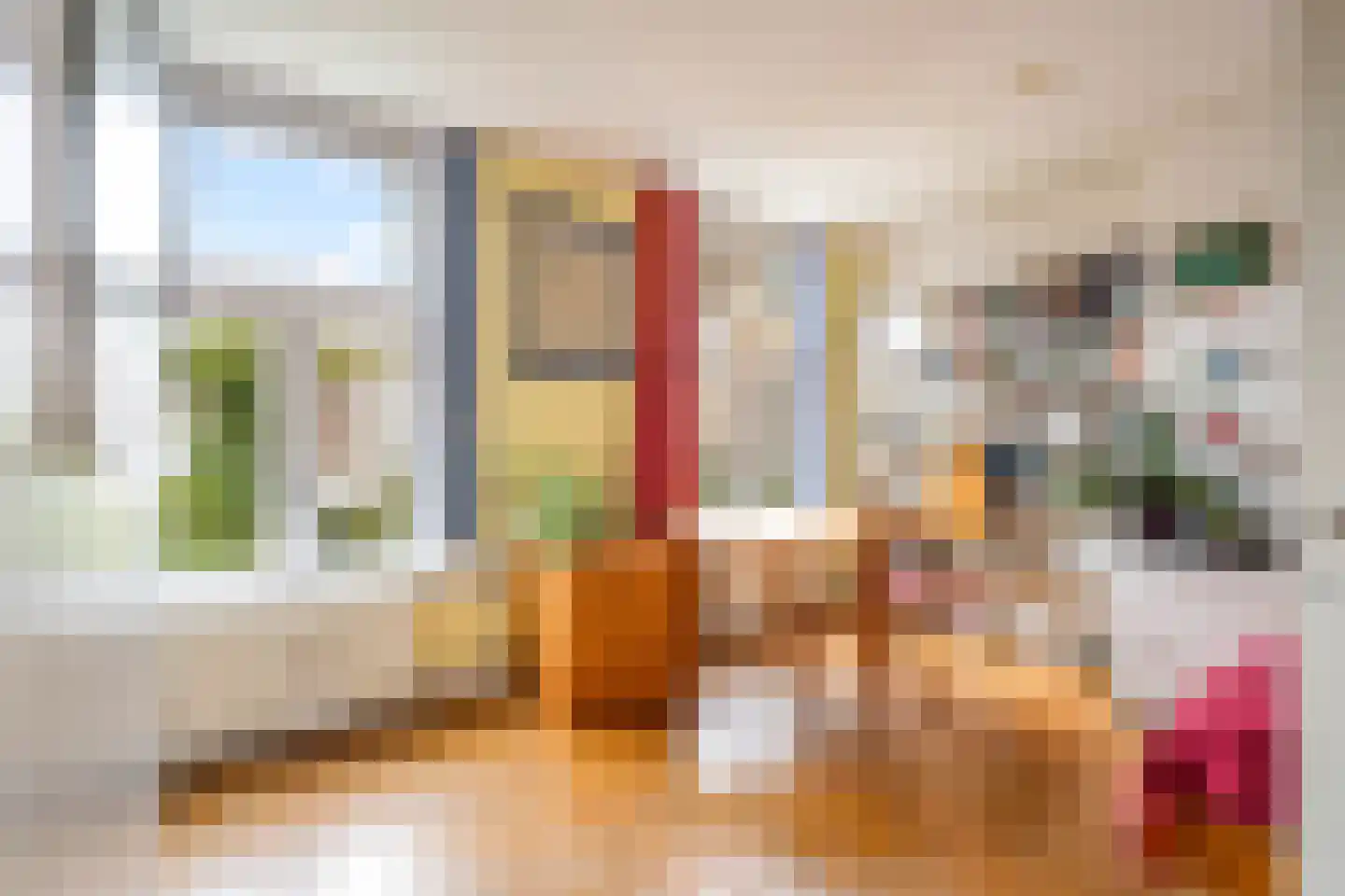 Nieuwe Koekoekstraat 11 Utrecht thumbnail 15