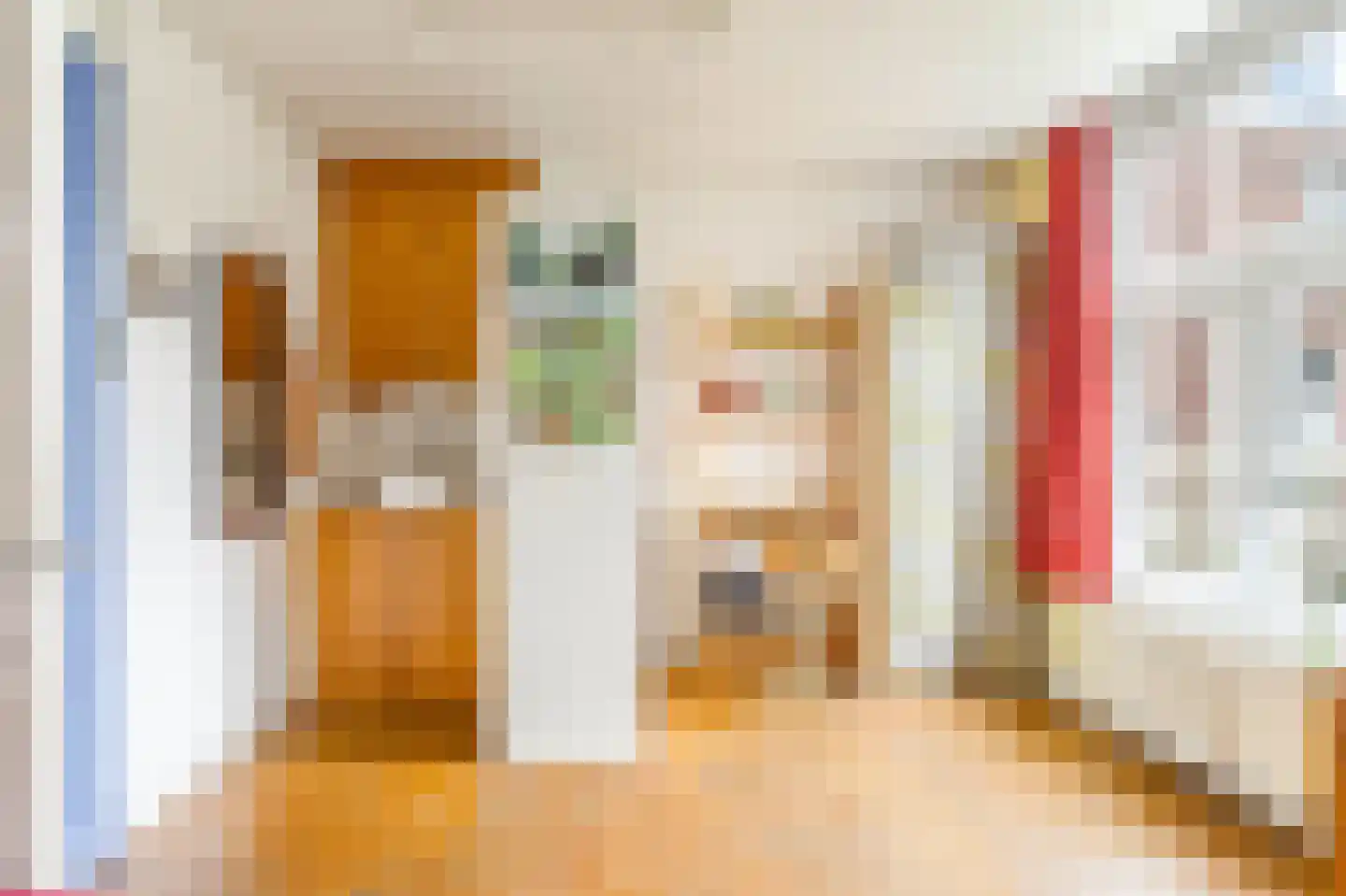 Nieuwe Koekoekstraat 11 Utrecht thumbnail 17