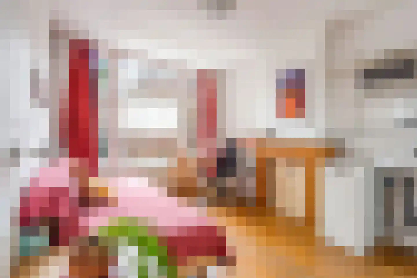 Nieuwe Koekoekstraat 11 Utrecht thumbnail 19