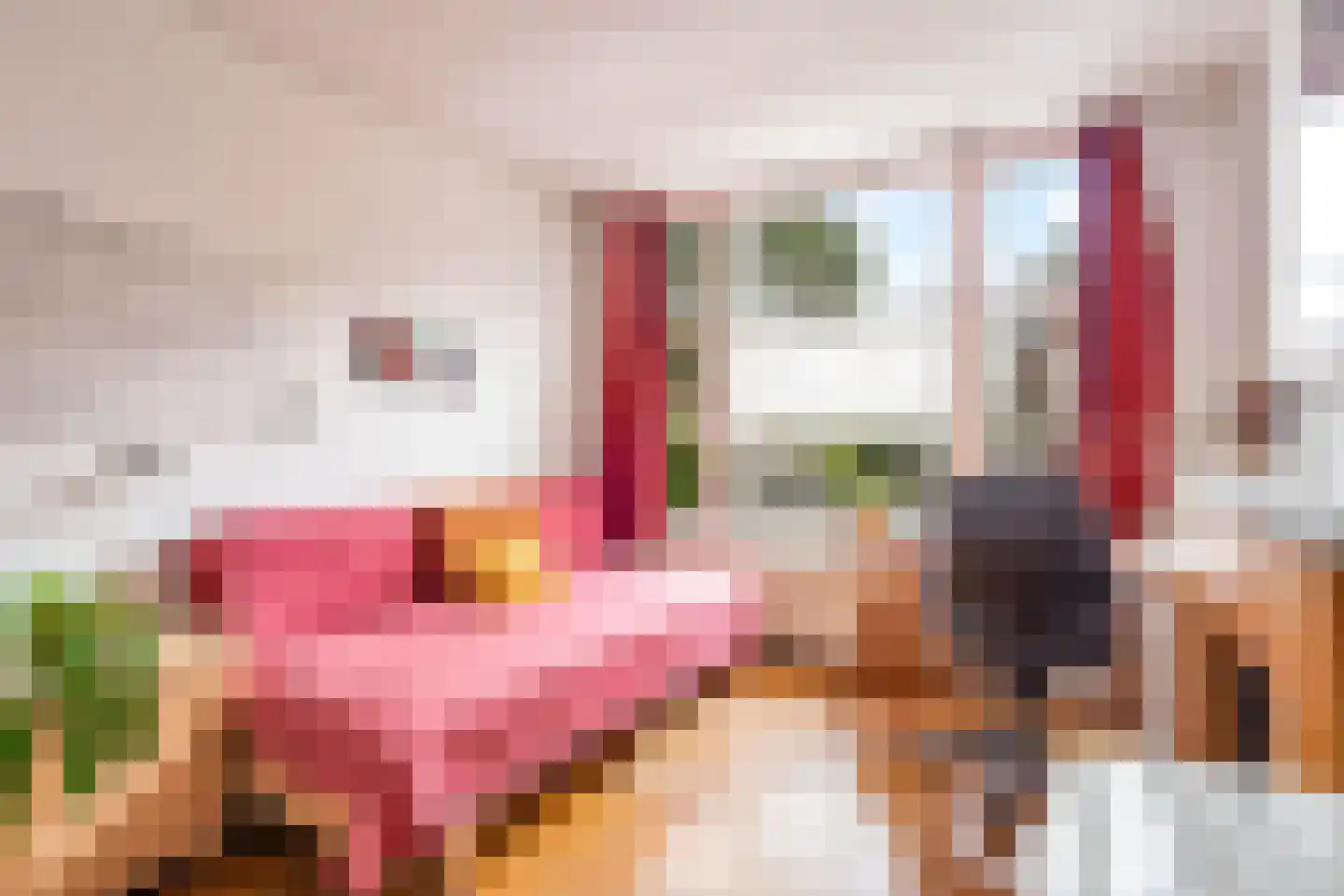 Nieuwe Koekoekstraat 11 Utrecht thumbnail 20