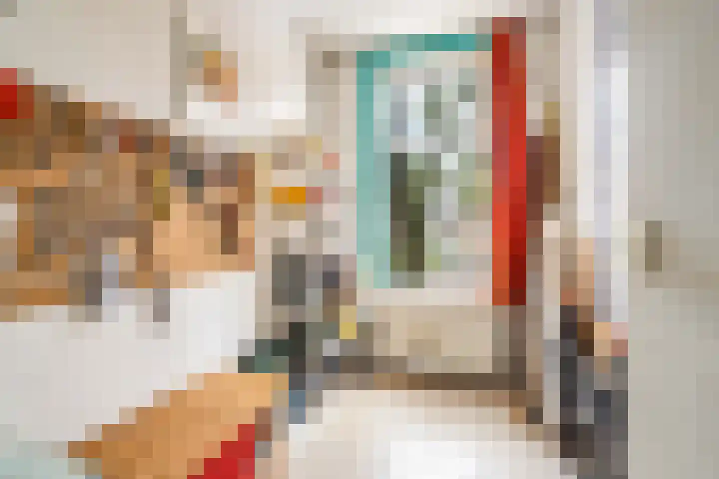 Nieuwe Koekoekstraat 11 Utrecht thumbnail 21