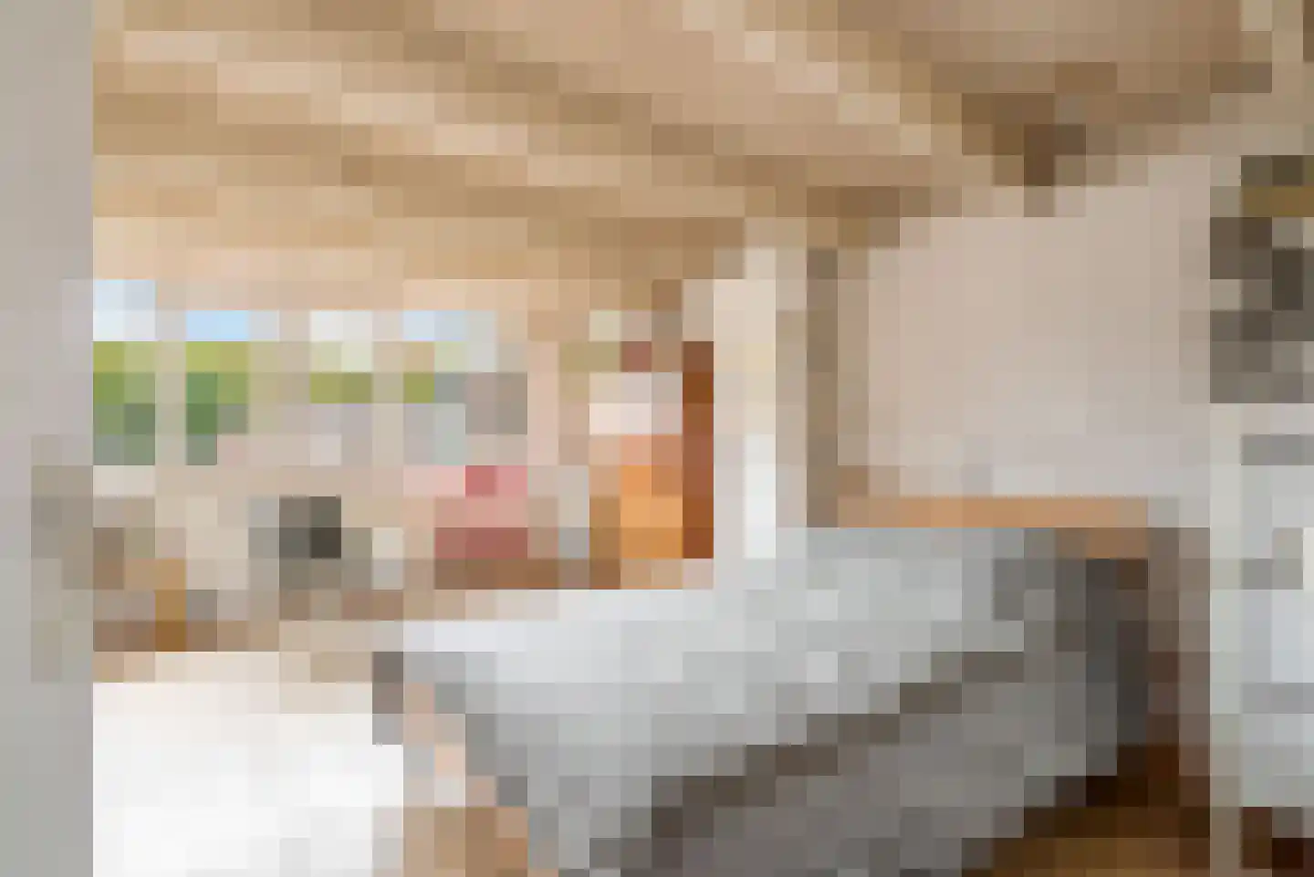 Nieuwe Koekoekstraat 11 Utrecht thumbnail 22