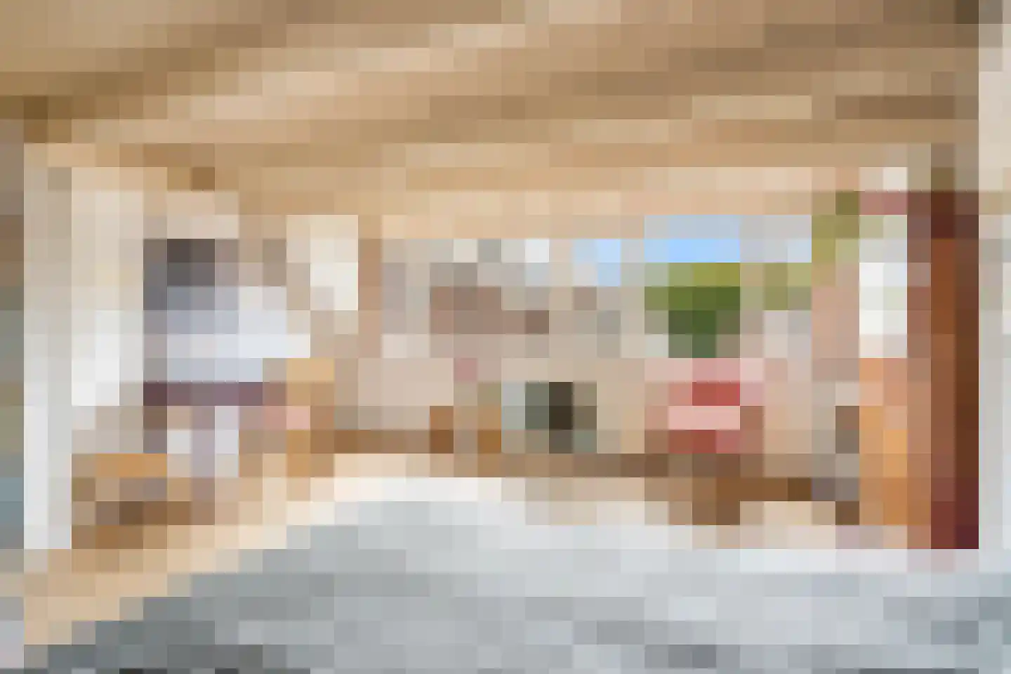 Nieuwe Koekoekstraat 11 Utrecht thumbnail 23