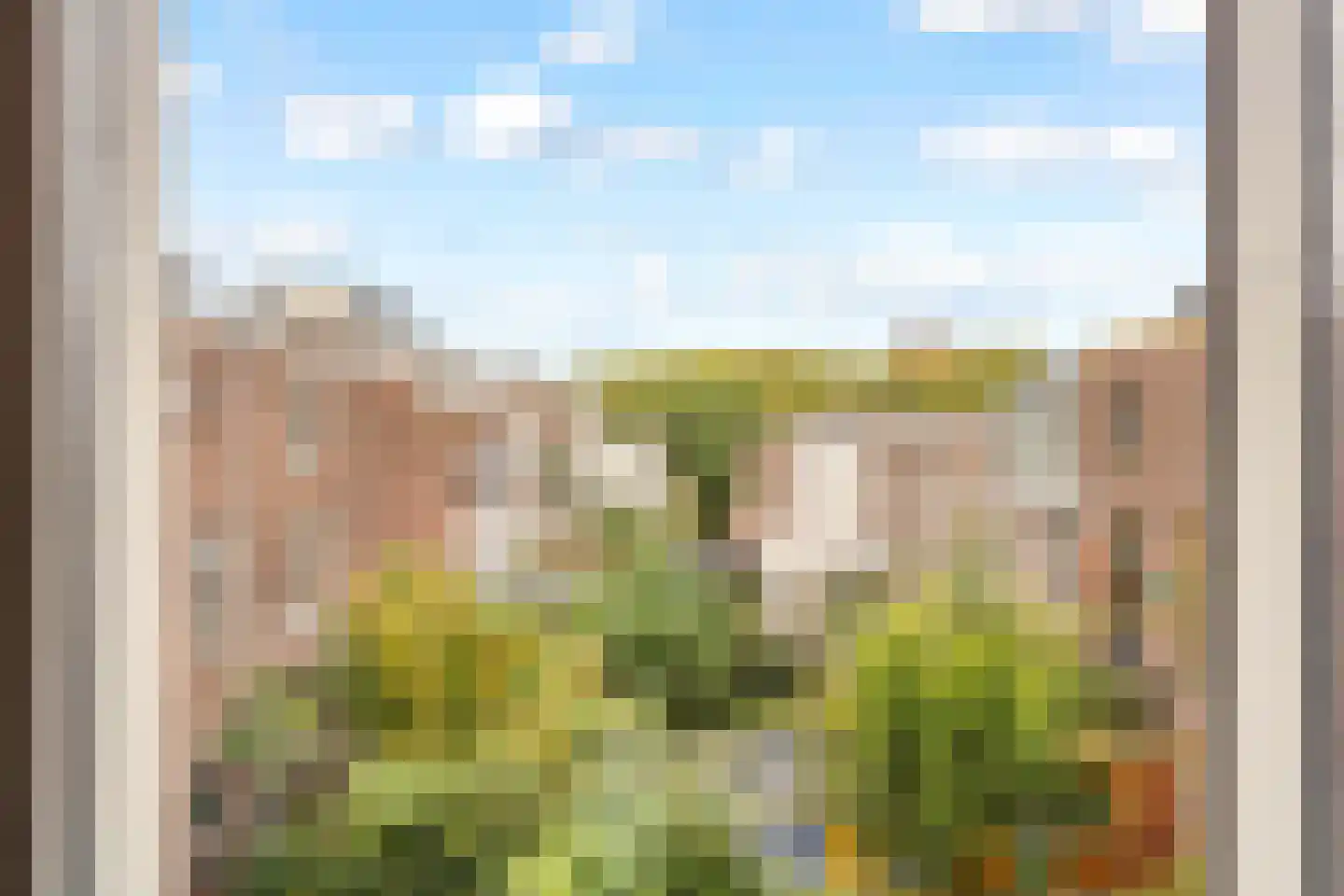 Nieuwe Koekoekstraat 11 Utrecht thumbnail 24