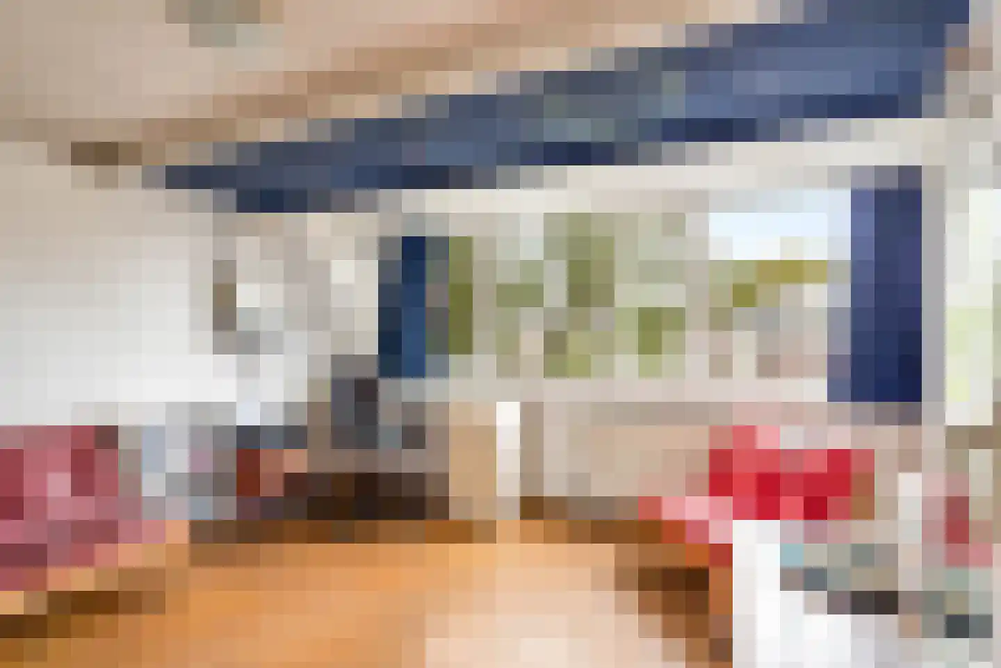 Nieuwe Koekoekstraat 11 Utrecht thumbnail 25