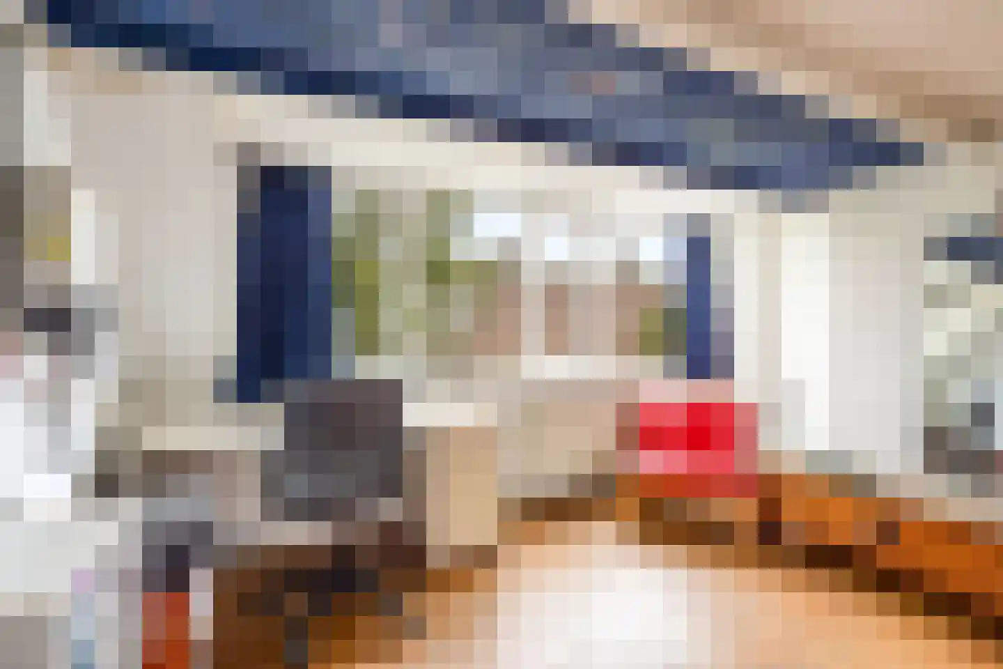 Nieuwe Koekoekstraat 11 Utrecht thumbnail 26