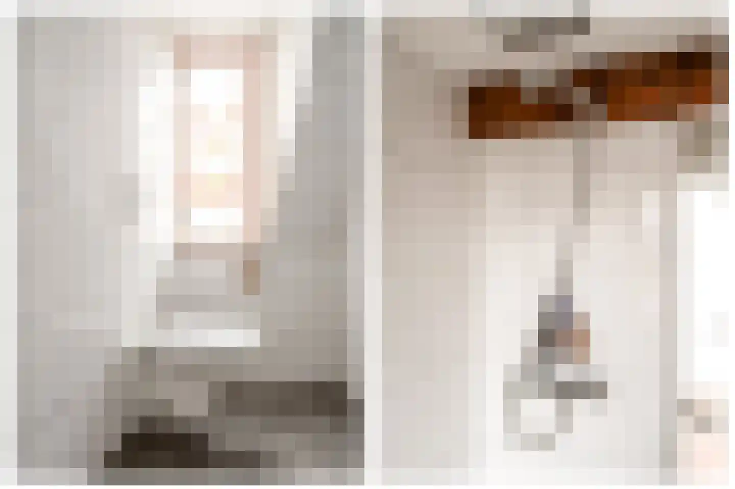 Nieuwe Koekoekstraat 11 Utrecht thumbnail 27