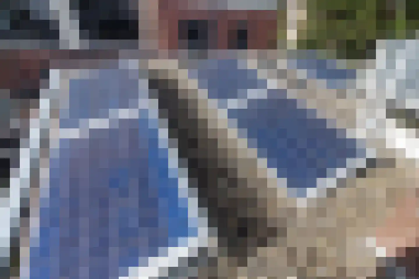 Nieuwe Koekoekstraat 11 Utrecht thumbnail 28